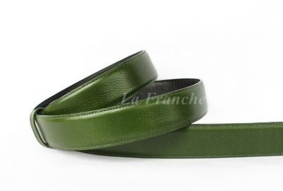 เข็มขัดหนัง, หนังวัวแท้, เข็มขัดหนังวัวแท้, เข็มขัดหนังแท้, belt, genuine leather belt, cow hide belt, belt with buckle